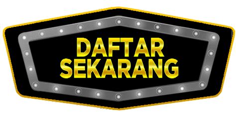 slotoppo|Slotoppo88: Link Alternatif Slot Gacor, Bandar Togel Server .